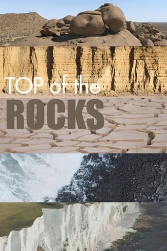 Watch Top of the Rocks free online