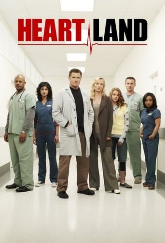 Watch Heartland free online