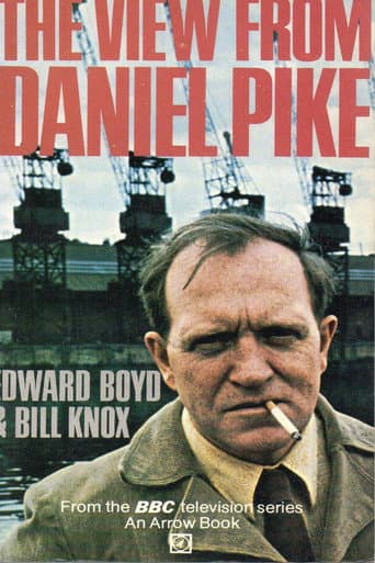 Watch The View from Daniel Pike free online