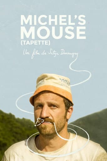 Watch Michel's Mouse free online