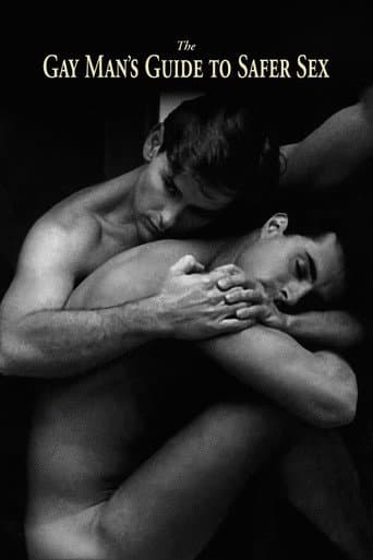 Watch The Gay Man's Guide to Safer Sex free online