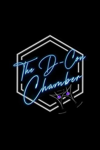 Watch The D-Con Chamber free online
