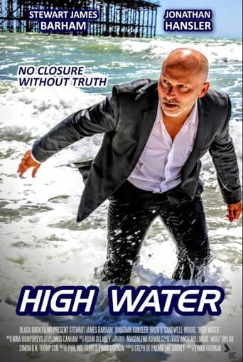 Watch High Water free online