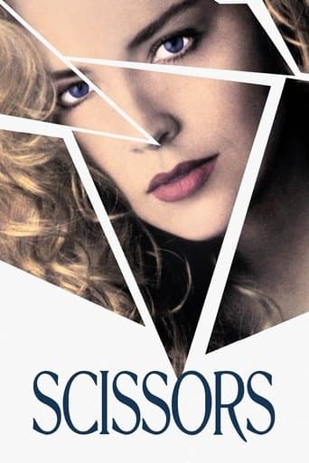 Watch Scissors free online