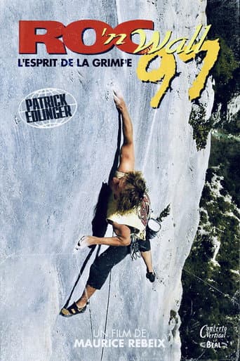 Watch Roc'n Wall 97 free online