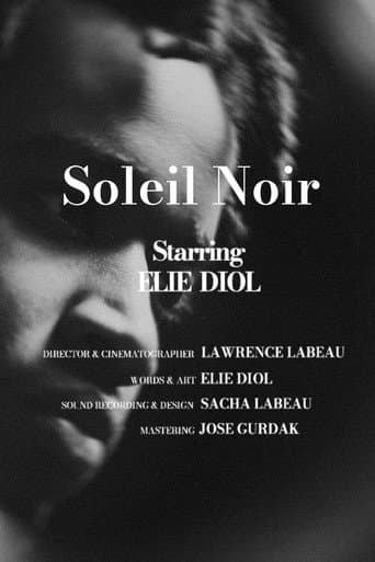 Watch Soleil noir free online