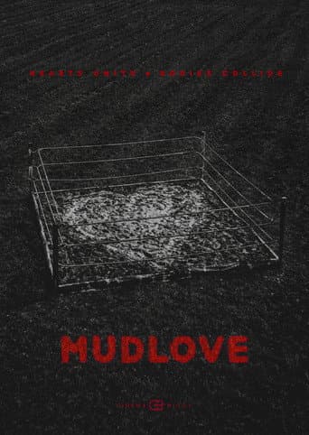 Watch Mudlove free online