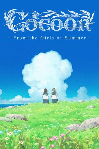 Watch Cocoon: From the Girls of Summer free online