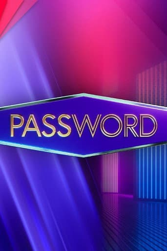 Watch Password free online
