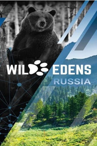 Watch Wild Edens Russia free online
