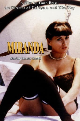 Watch Miranda free online