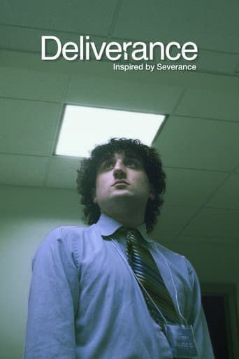 Watch Deliverance free online