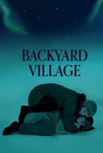 Watch Backyard Village free online