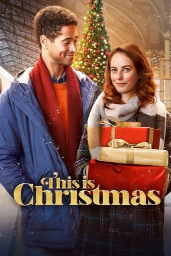 Watch This Is Christmas free online