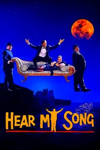 Watch Hear My Song free online