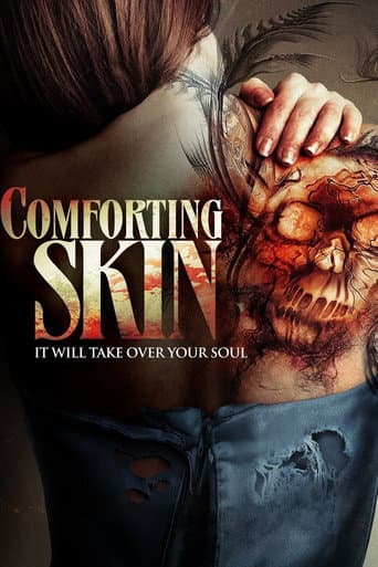 Watch Comforting Skin free online
