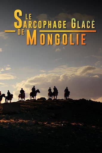 Watch In the Frozen Tomb of Mongolia free online