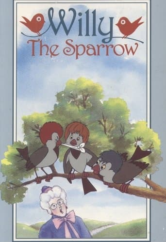 Watch Willy the Sparrow free online