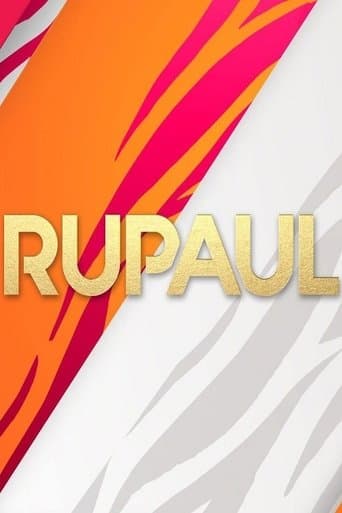 Watch RuPaul free online
