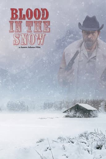 Watch Blood in the Snow free online