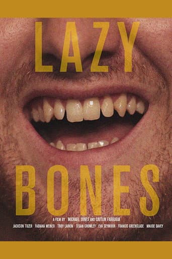 Watch Lazybones free online