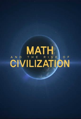 Watch Math and the Rise of Civilization free online