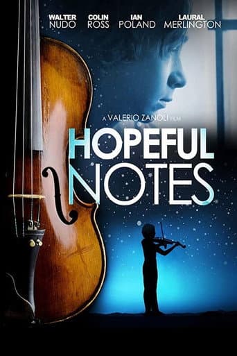 Watch Hopeful Notes free online