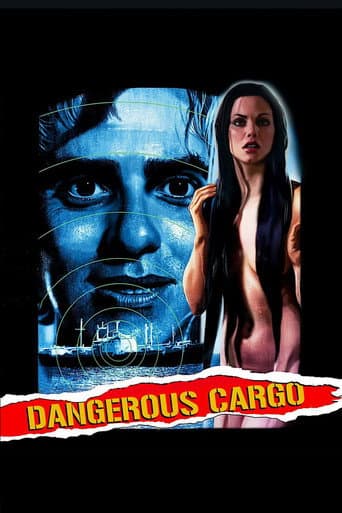 Watch Dangerous Cargo free online
