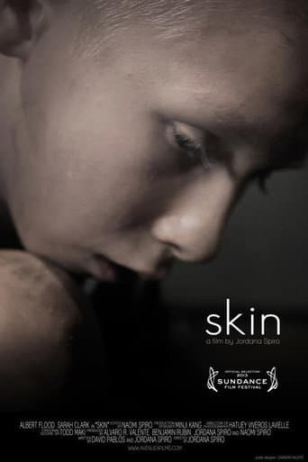 Watch Skin free online