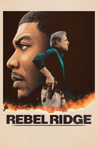 Watch Rebel Ridge free online