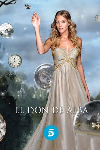 Watch El don de Alba free online