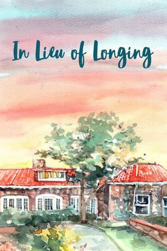 Watch In Lieu of Longing free online