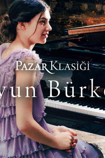 Watch Pazar Kılasiği free online