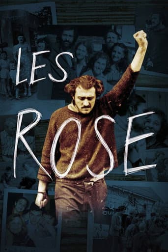 Watch Les Rose free online