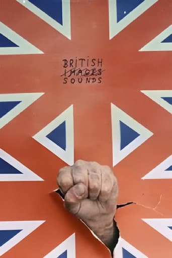 Watch British Sounds free online