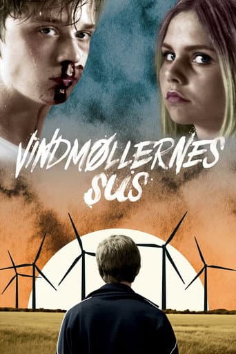 Watch Where the Windmills Are free online