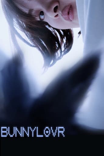 Watch Bunnylovr free online