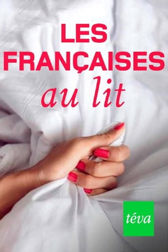 Watch How French Women Like It free online