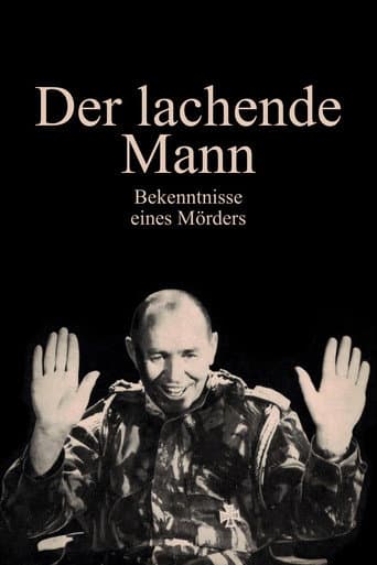 Watch The Laughing Man free online