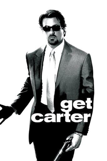 Watch Get Carter free online