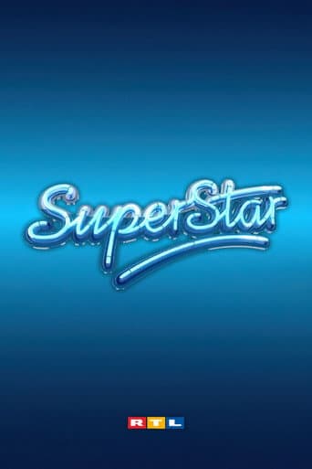 Watch Superstar free online
