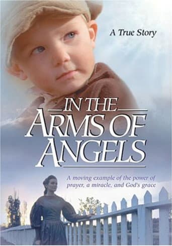 Watch A Pioneer Miracle: In The Arms of Angels free online