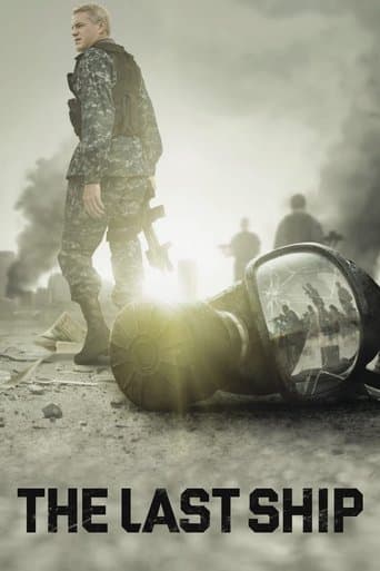 Watch The Last Ship free online