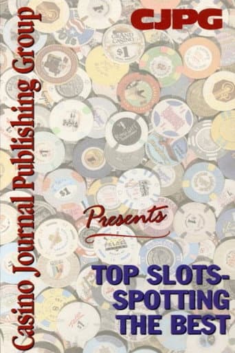 Watch Top Slots - Spotting the Best free online