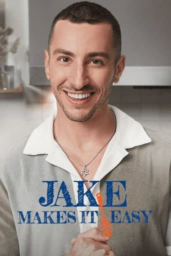 Watch Jake Makes It Easy free online