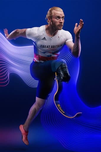 Watch Paralympics: Today in Tokyo free online