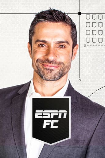 Watch ESPN FC free online