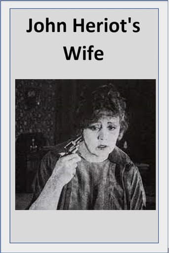 Watch John Heriot's Wife free online