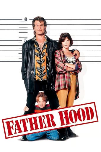 Watch Father Hood free online