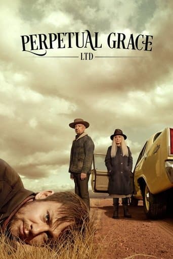 Watch Perpetual Grace LTD free online